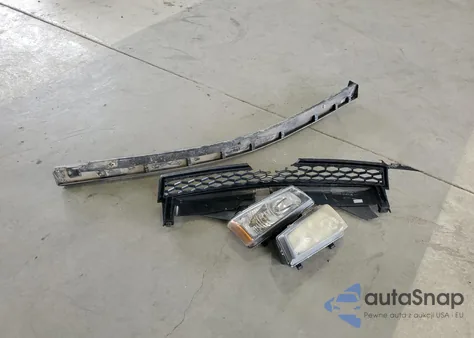 2007 Chevrolet Silverado C1500 Classic из США, поврежденный, VIN 1GCEC14X77Z640688